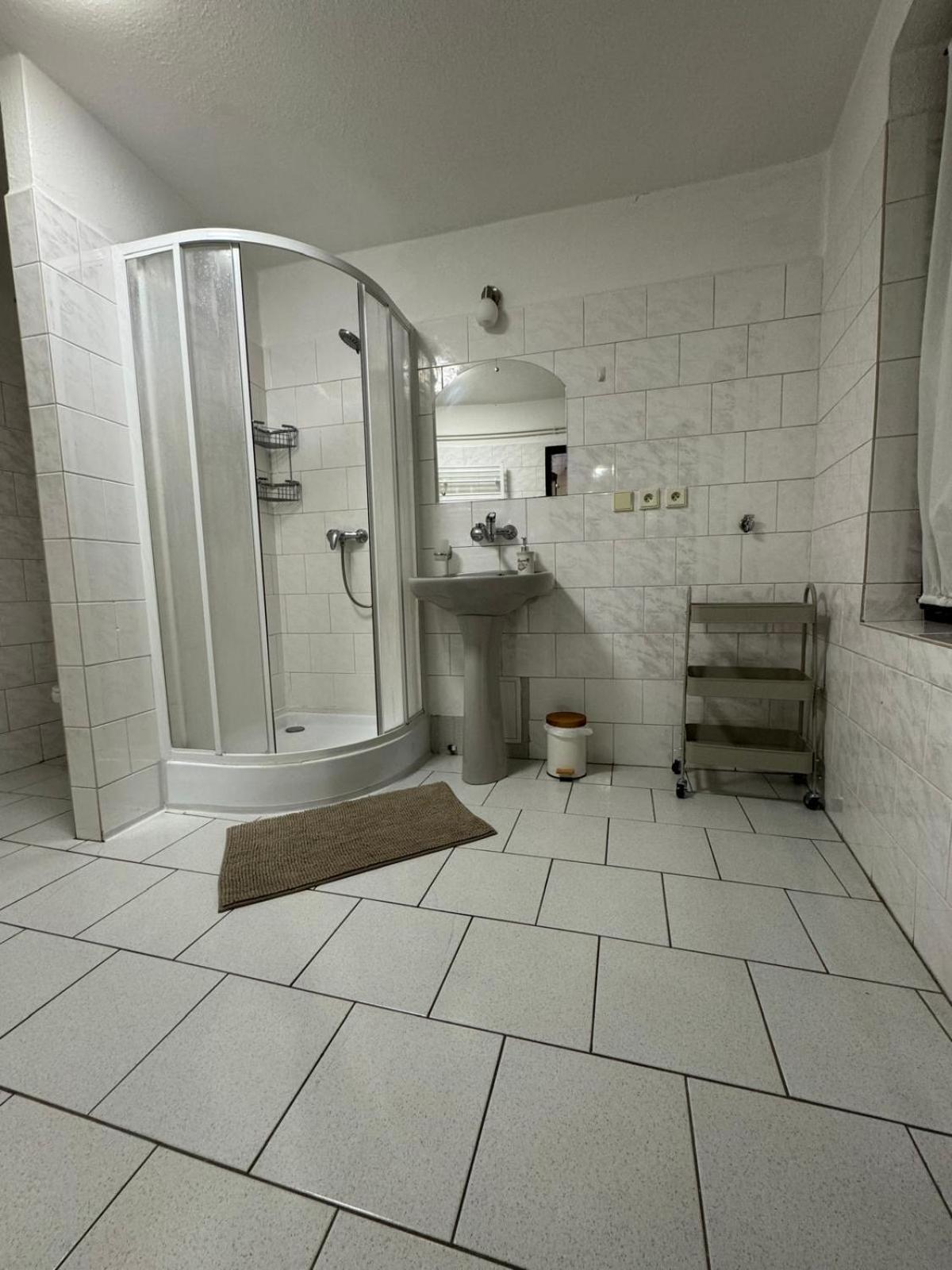 Apartman U Zamku Jindřichŭv Hradec Ngoại thất bức ảnh
