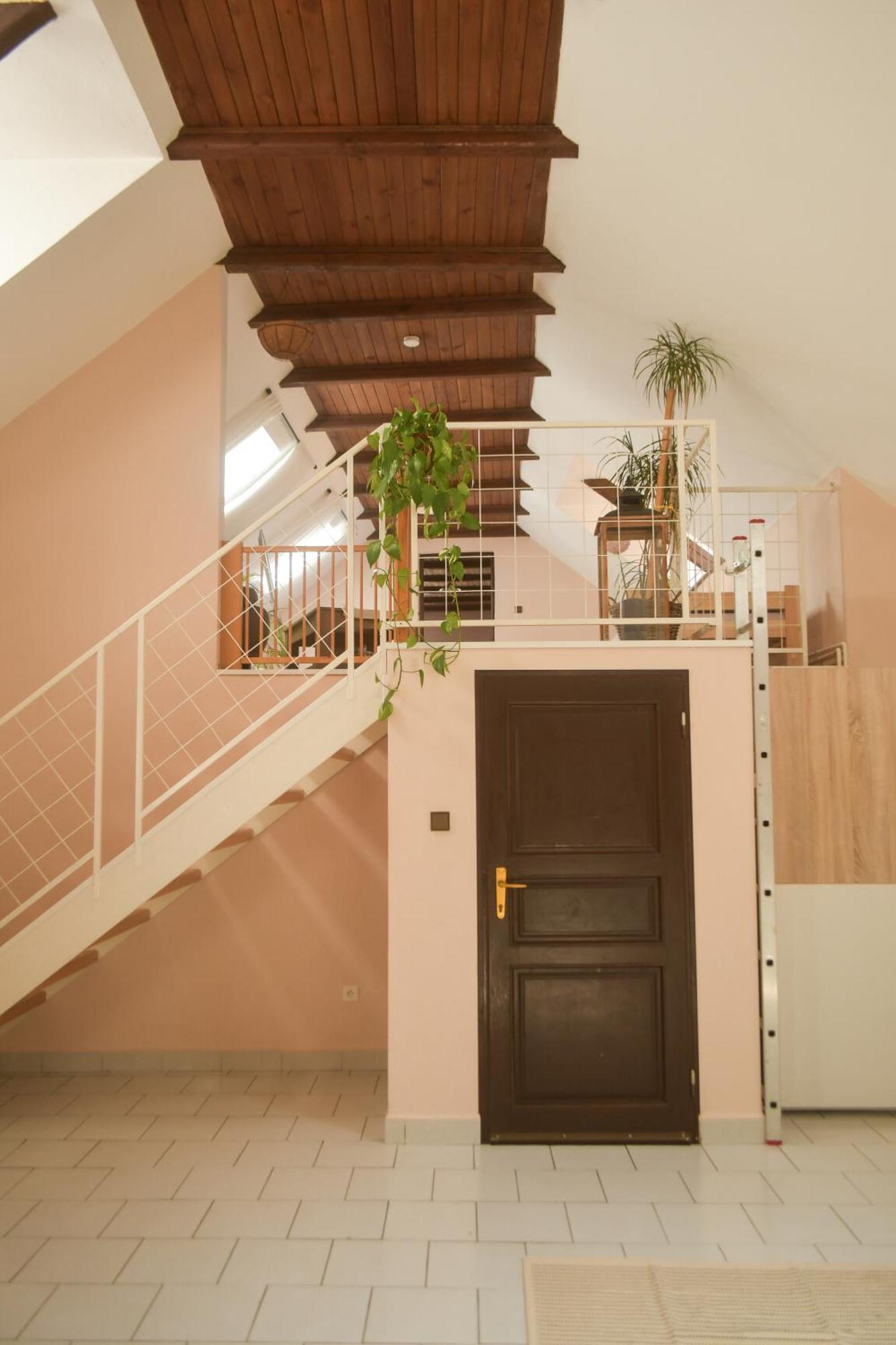 Apartman U Zamku Jindřichŭv Hradec Ngoại thất bức ảnh