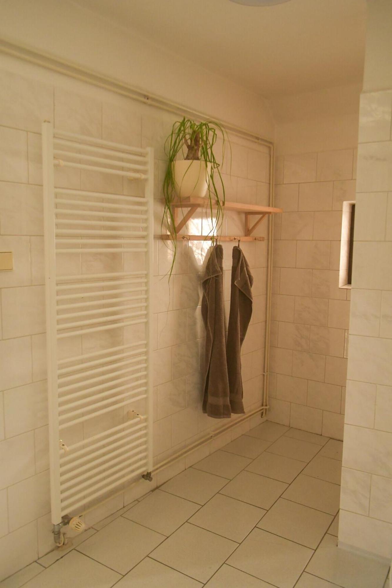 Apartman U Zamku Jindřichŭv Hradec Ngoại thất bức ảnh