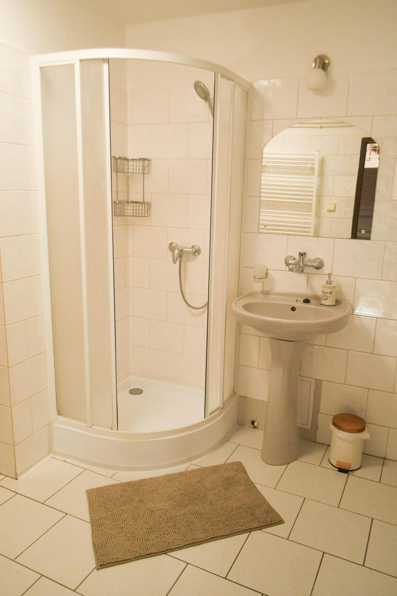 Apartman U Zamku Jindřichŭv Hradec Ngoại thất bức ảnh